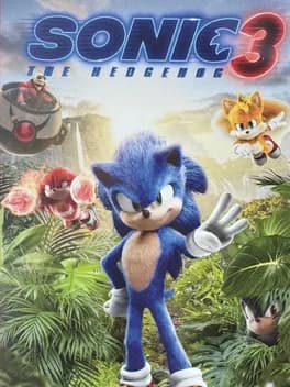 sonic-the-hedgehog-3--3