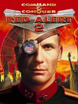 command-conquer-red-alert-2
