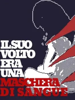 il-suo-volto-era-una-maschera-di-sangue