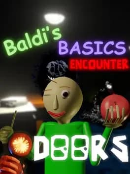 baldis-basics-encounter-doors--1