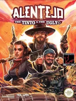 alentejo-the-tinto-and-the-ugly