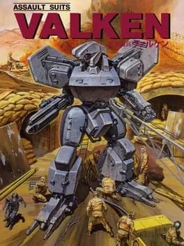 assault-suits-valken--1