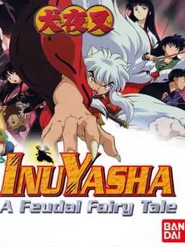inuyasha-a-feudal-fairy-tale