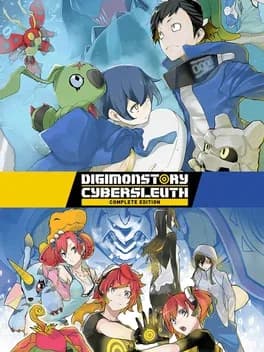 digimon-story-cyber-sleuth-complete-edition