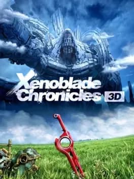 xenoblade-chronicles-3d