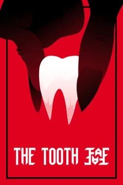 the-tooth-fae