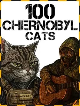 100-chernobyl-cats