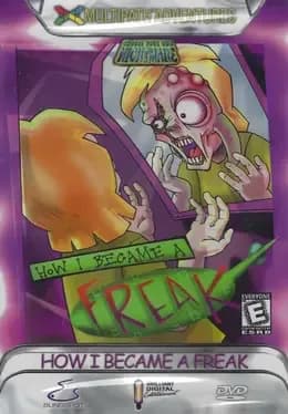 choose-your-own-nightmare-how-i-became-a-freak