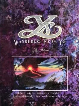 ys-wanderers-from-ys--1