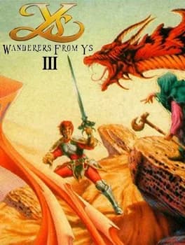 ys-iii-wanderers-from-ys--4
