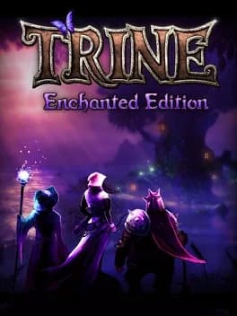 trine-enchanted-edition