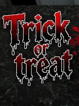 trick-or-treat--4