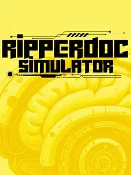 ripperdoc-simulator