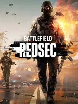 battlefield-redsec