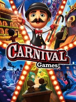 carnival-games--1