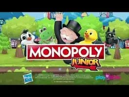 monopoly-junior--1
