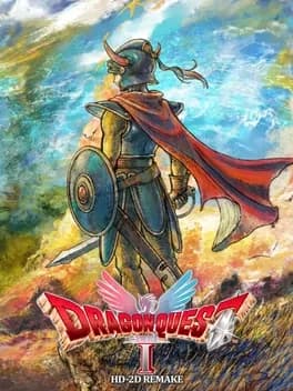 dragon-quest-i-hd-2d-remake