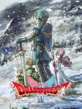 dragon-quest-ii-hd-2d-remake