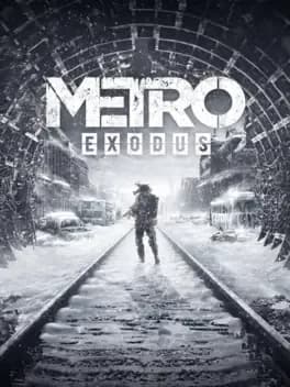 metro-exodus