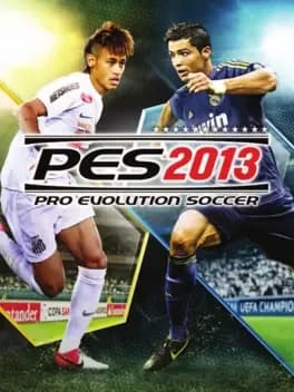 pro-evolution-soccer-2013--2