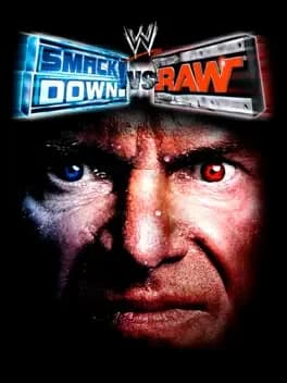 wwe-smackdown-vs-raw