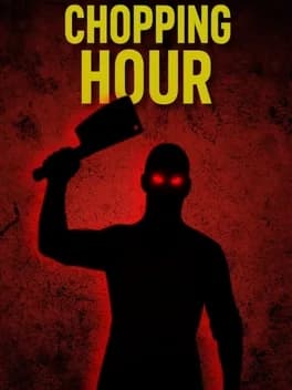 chopping-hour