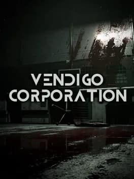 vendigo-corporation