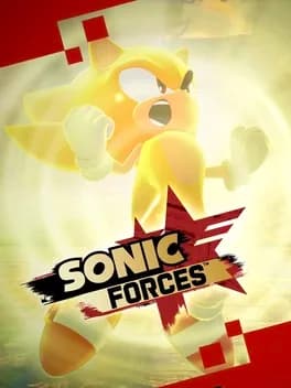 sonic-forces-super-sonic