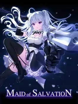 maid-of-salvation