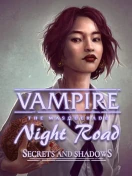 vampire-the-masquerade-night-road-secrets-and-shadows