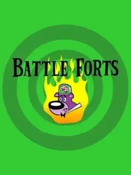 grim-and-evil-battle-forts