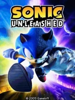 sonic-unleashed--2
