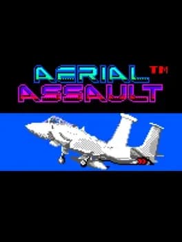 aerial-assault-gg2sms