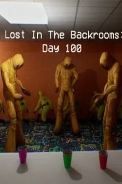 lost-in-the-backrooms-day-100