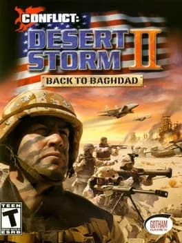 conflict-desert-storm-ii-back-to-baghdad