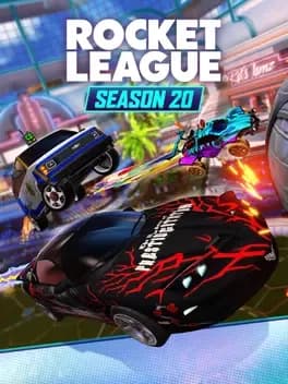 rocket-league-season-20