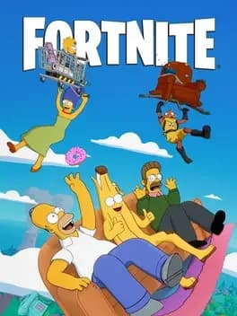 fortnite-chapter-6-mini-season-2-the-simpsons