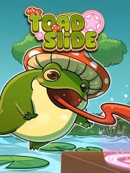 toad-slide