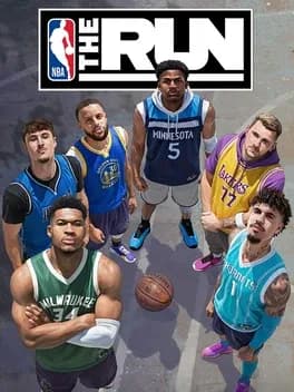 nba-the-run--1