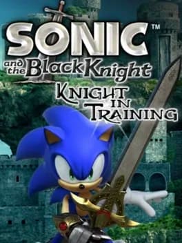 sonic-knight-in-training--2