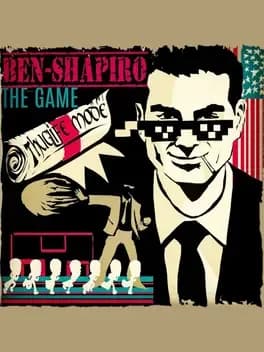 ben-shapiro-the-game