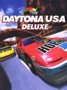 daytona-usa-deluxe