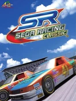 sega-racing-classic