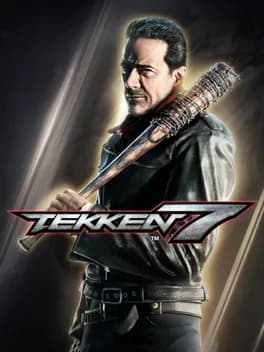 tekken-7-negan