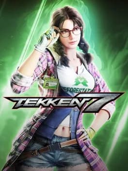 tekken-7-julia-chang