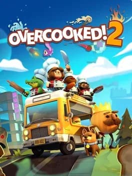 overcooked-2