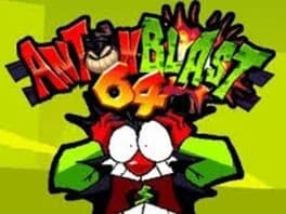 antonblast-64