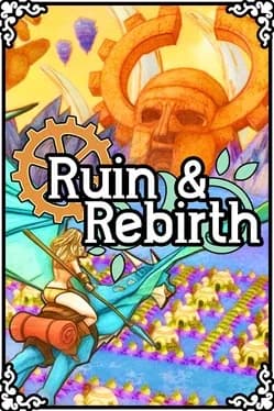 ruin-and-rebirth