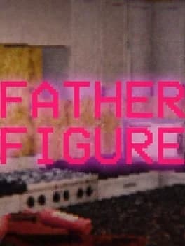 father-figure