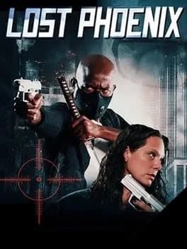 lost-phoenix